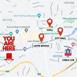 Charming Aga's No.1 Διαμέρισμα