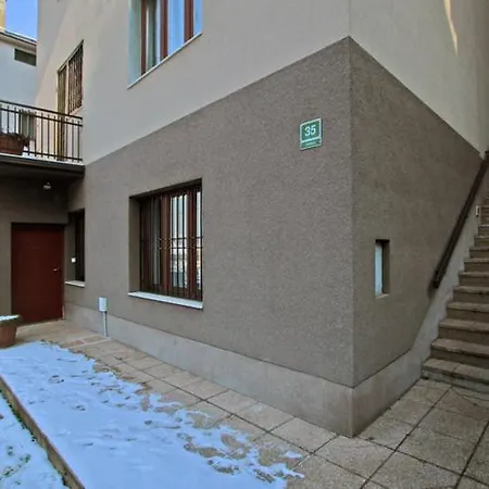 Charming Aga's No.1 Sarajevo